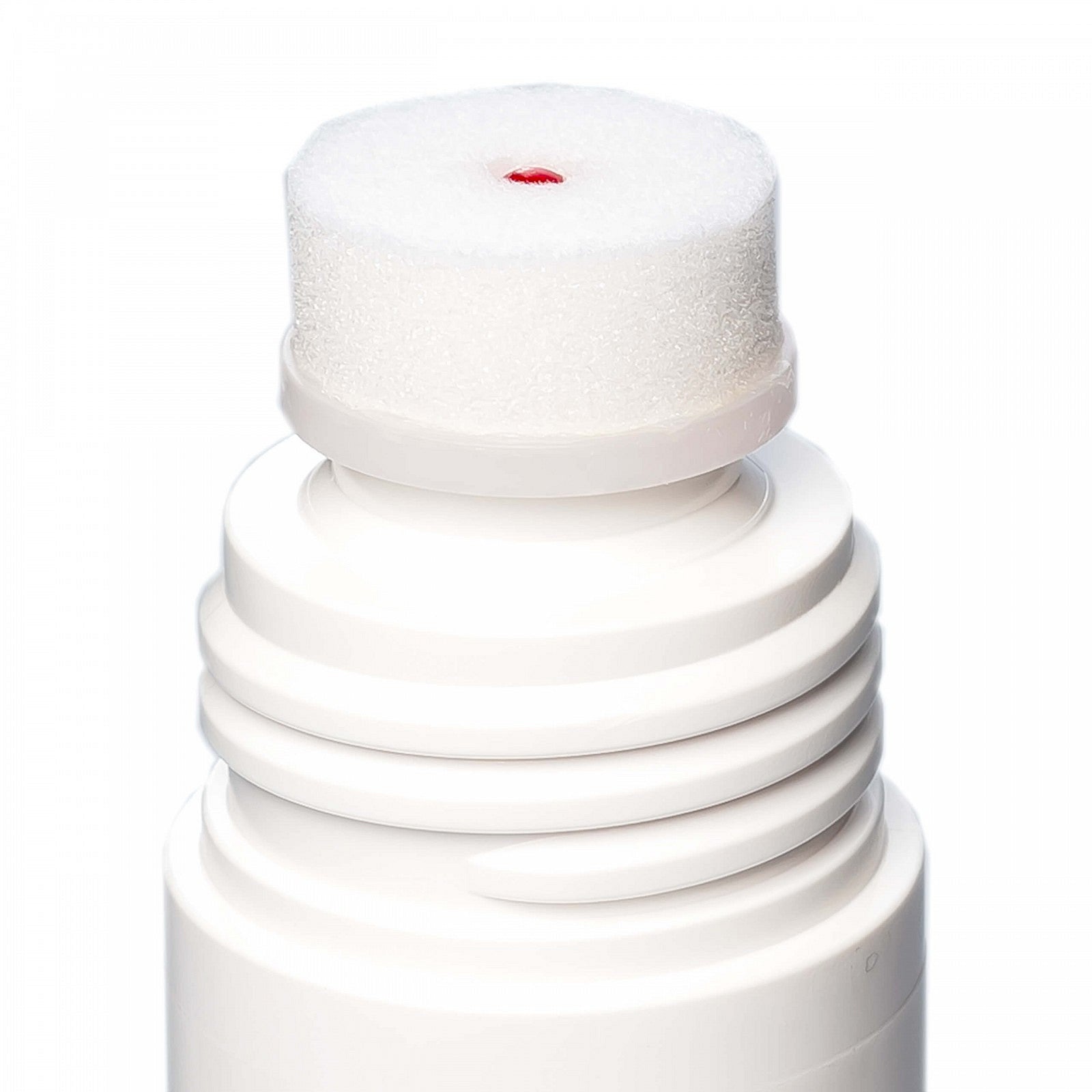 Midsole Sealer
