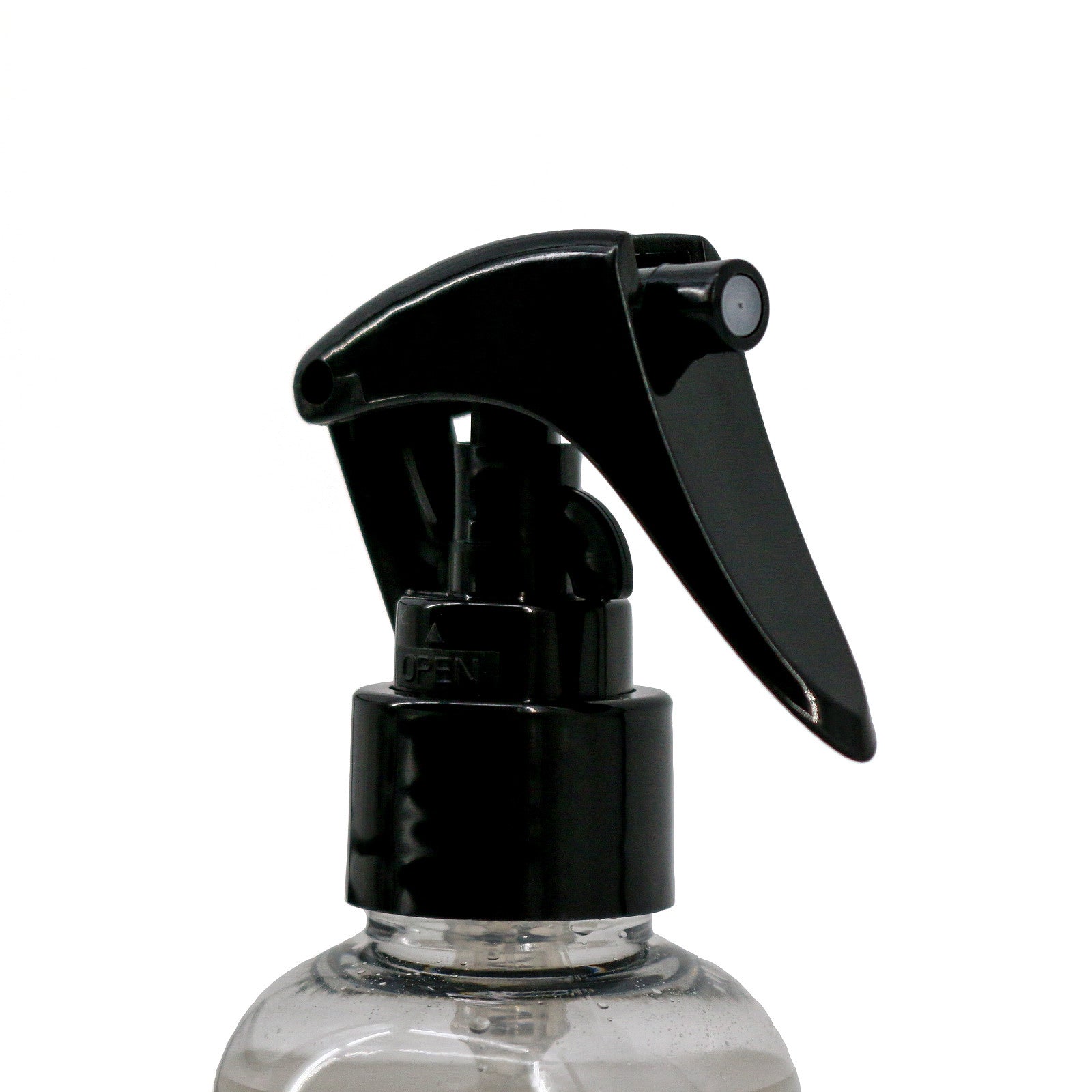 Shoesustain Deep Clean