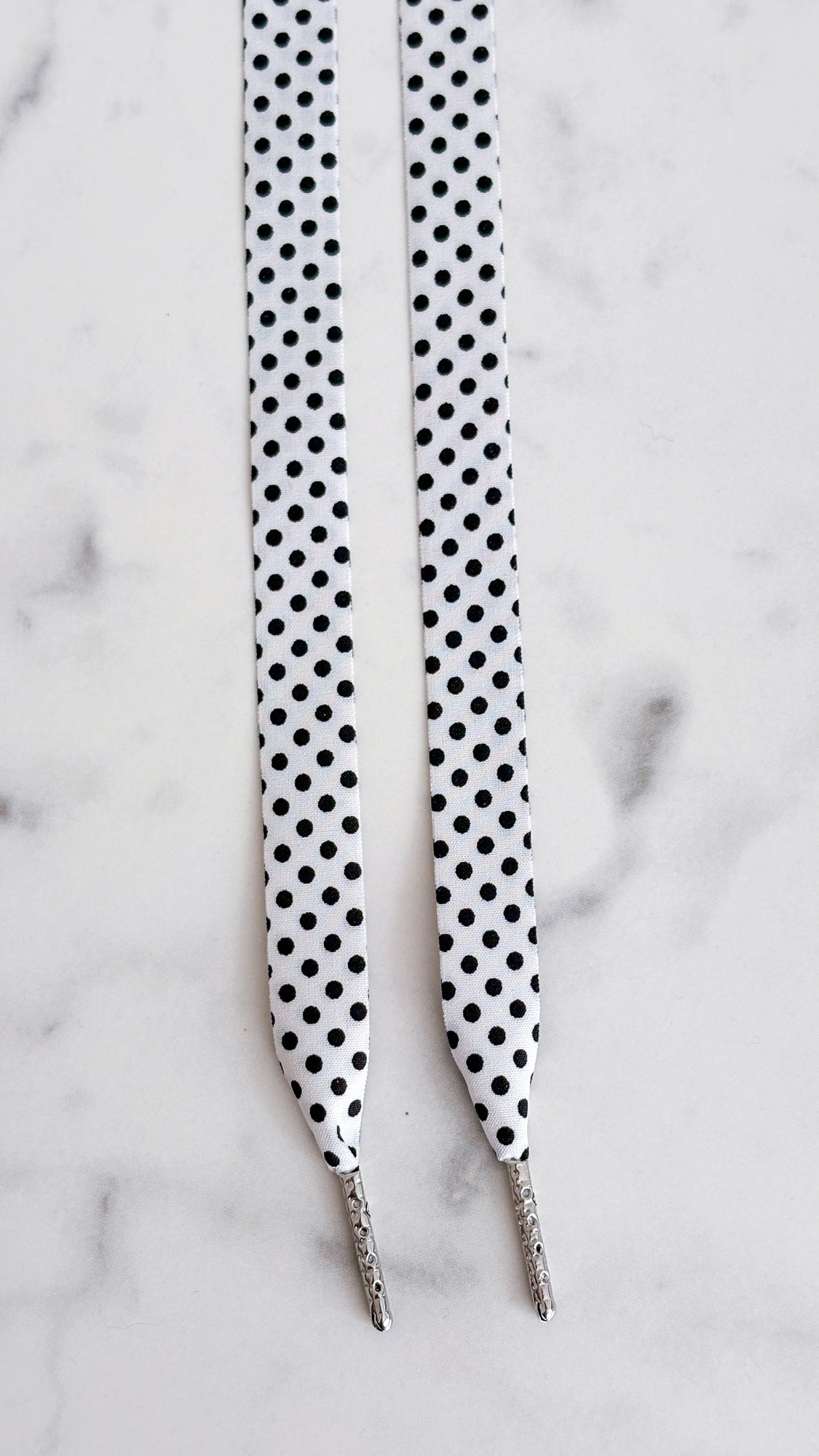 Dotty ✦ Polka Dot Veters