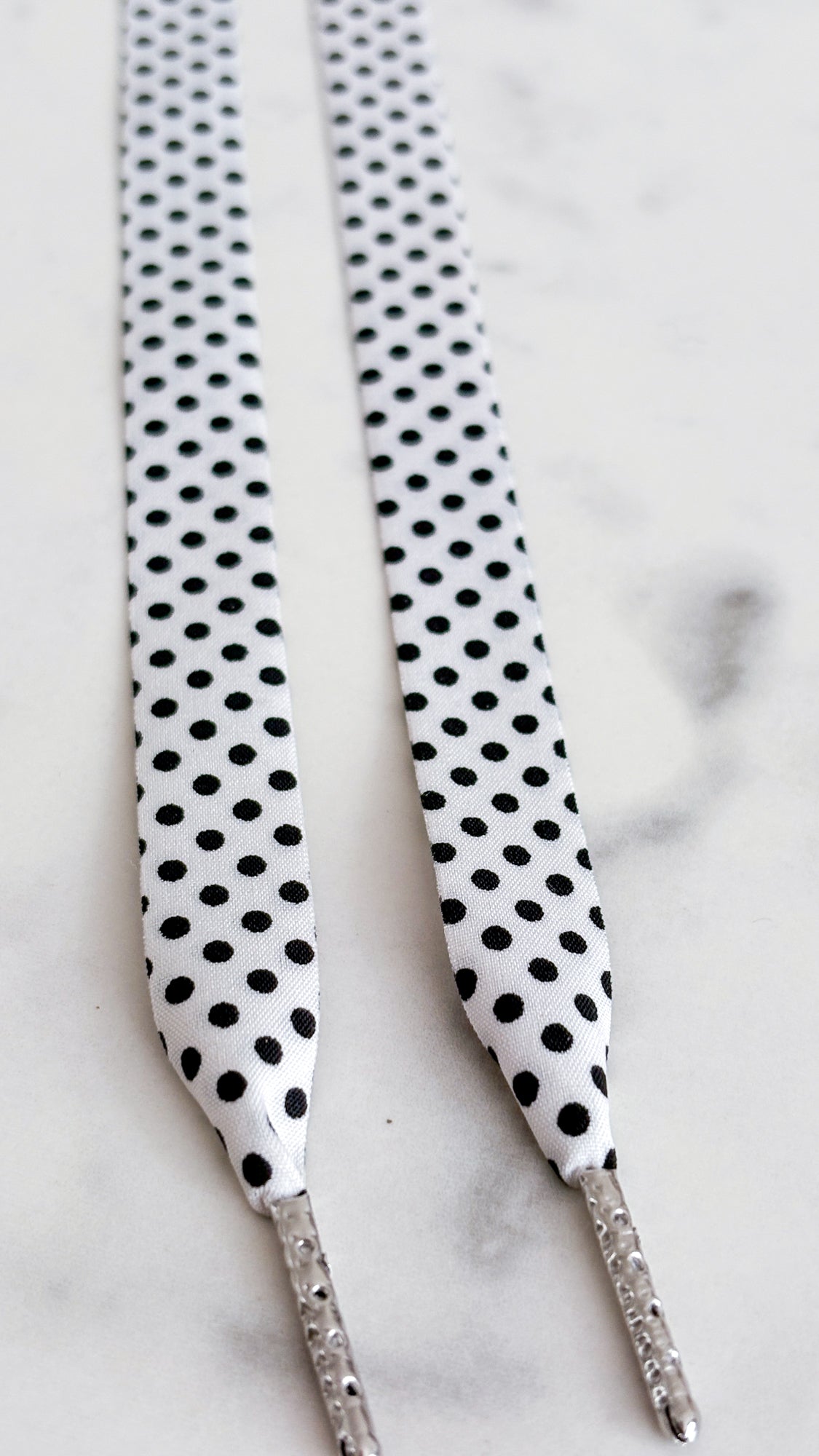 Dotty ✦ Polka Dot Veters