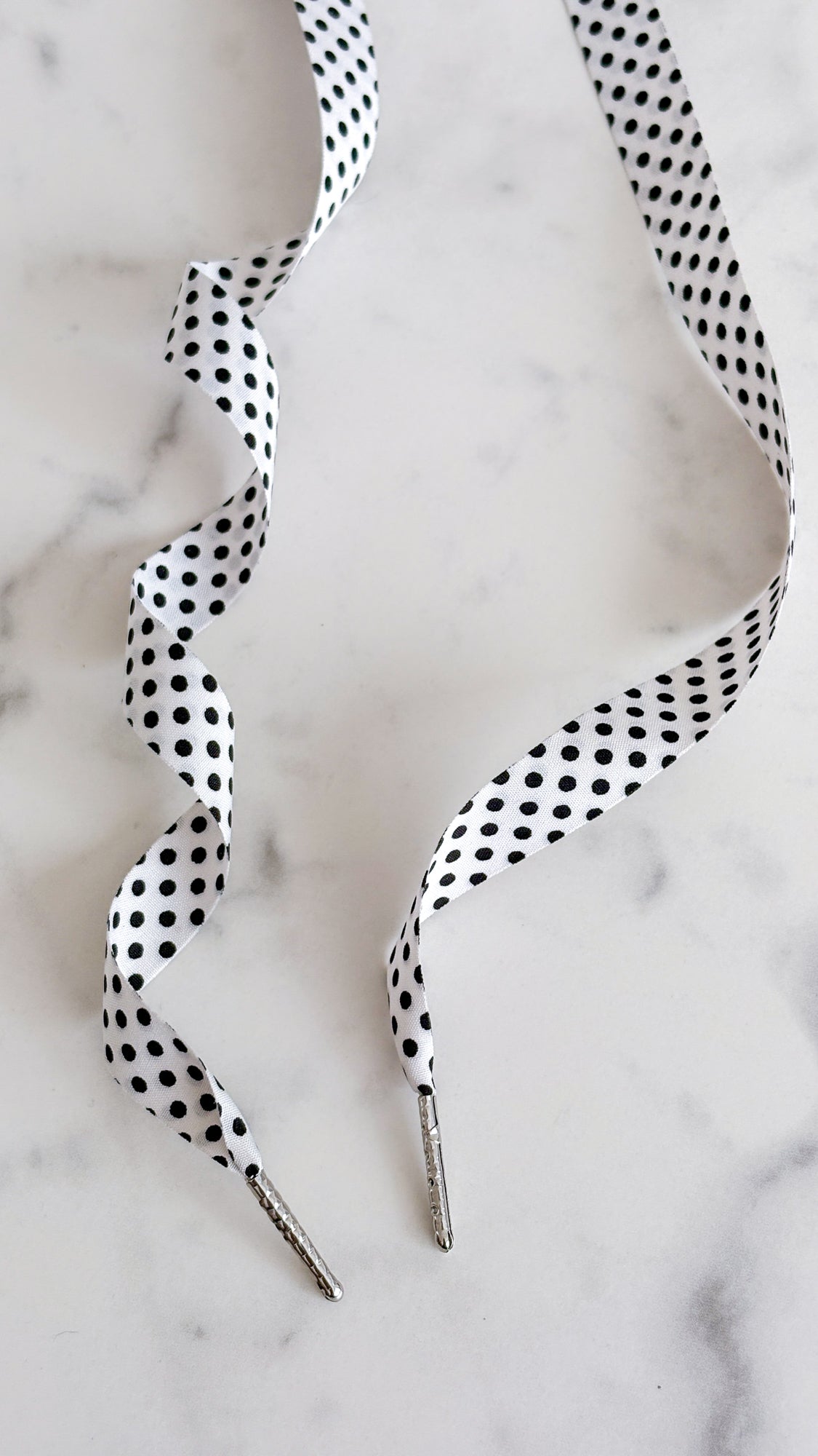 Dotty ✦ Polka Dot Veters