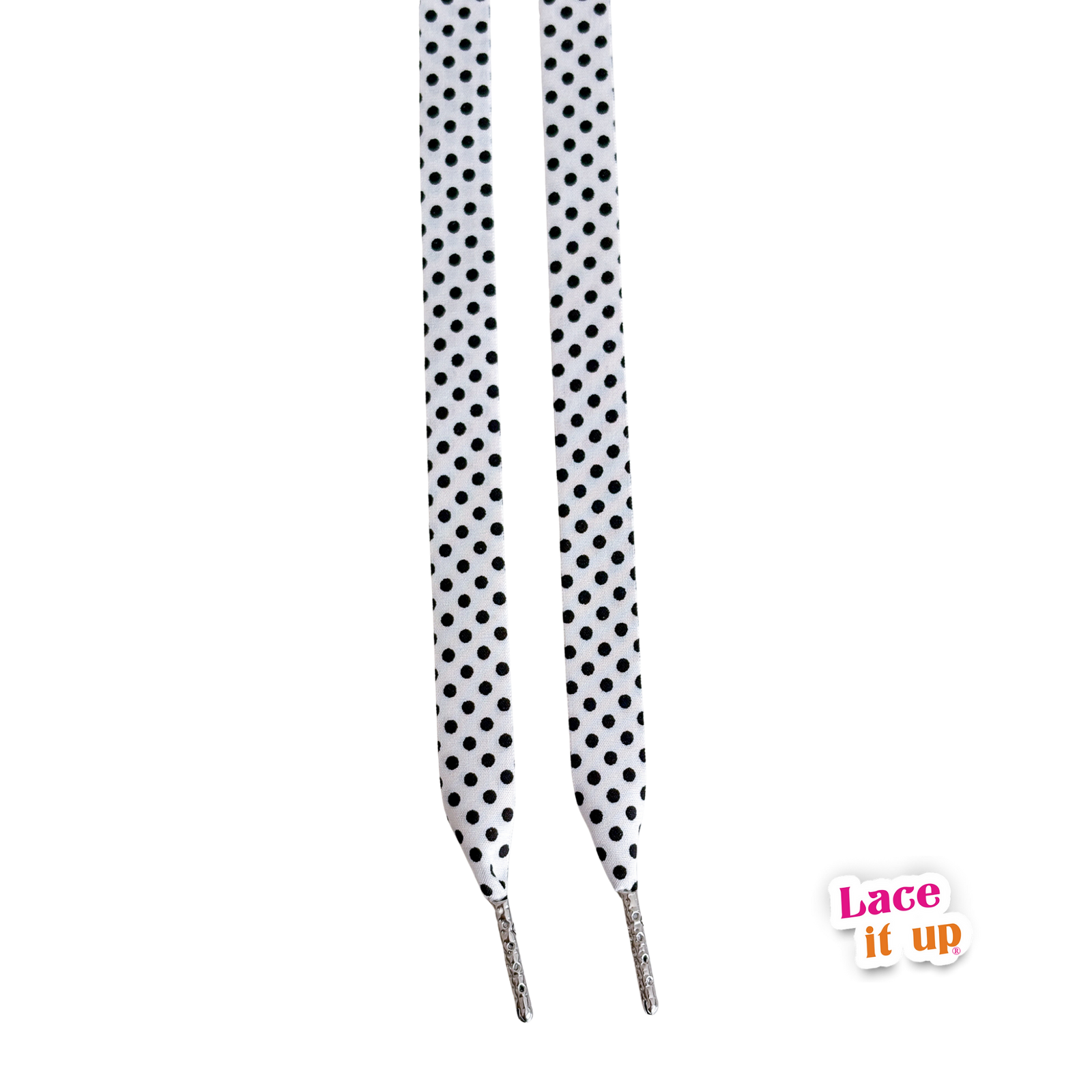 Dotty ✦ Polka Dot Veters