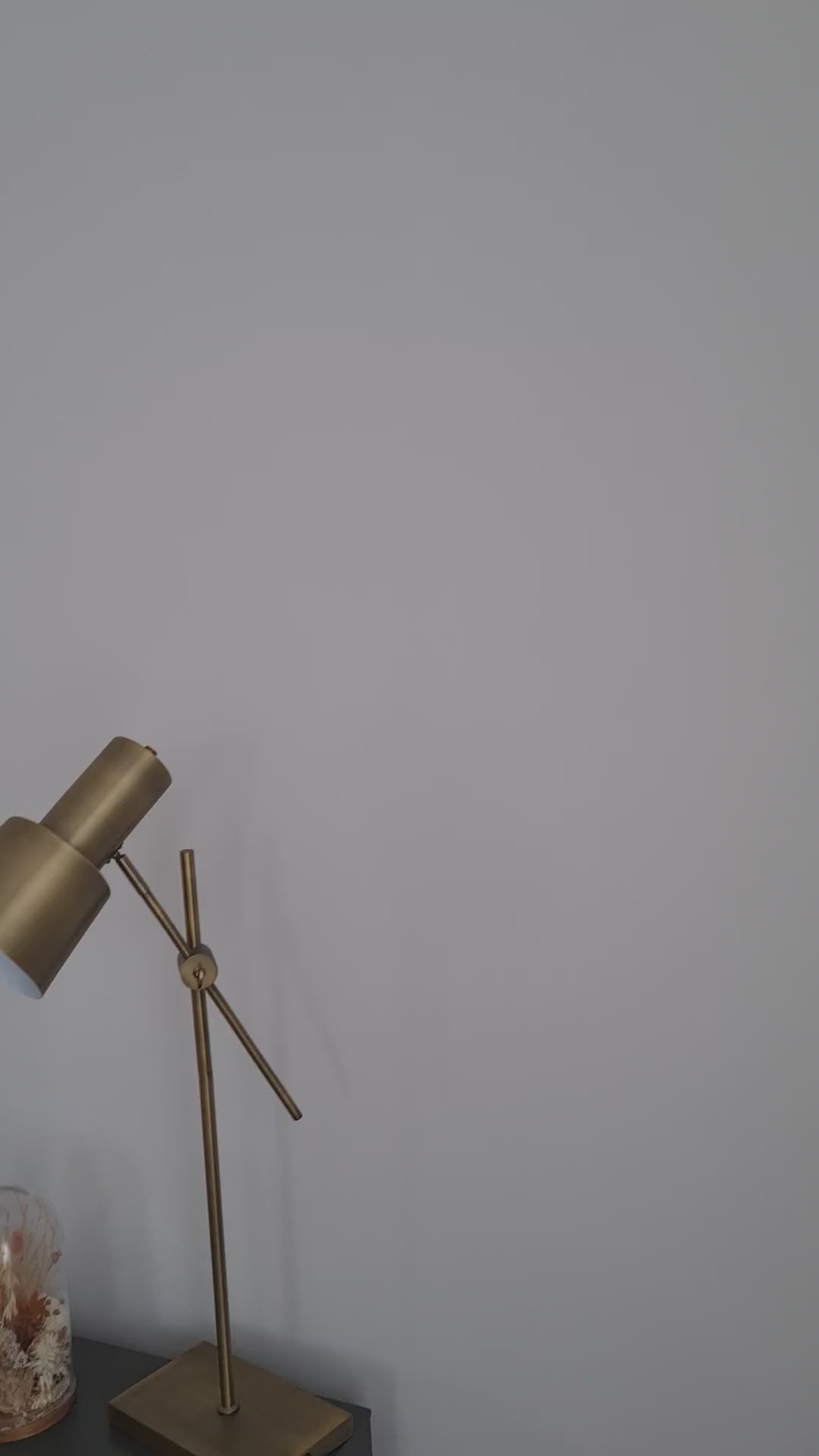 Dusty Rose Luxe – Satijnen veters oudroze