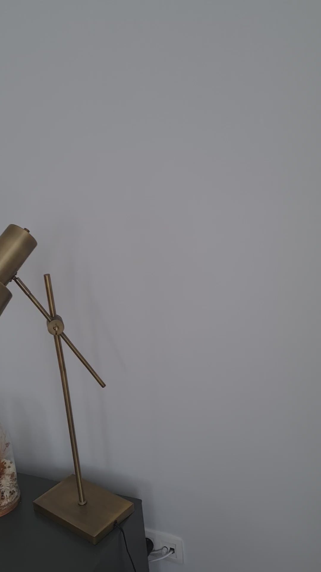 Schoenveters plat satijn luxe - champagne beige breed