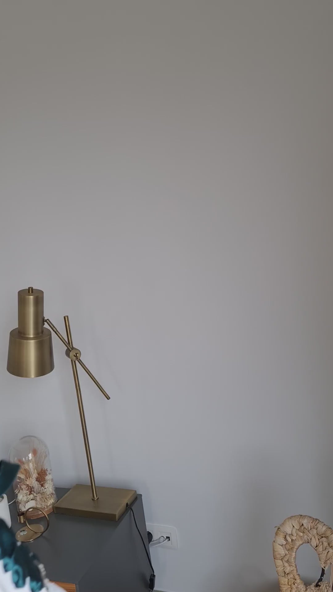 Schoenveters plat - luxe satijn donkergroen