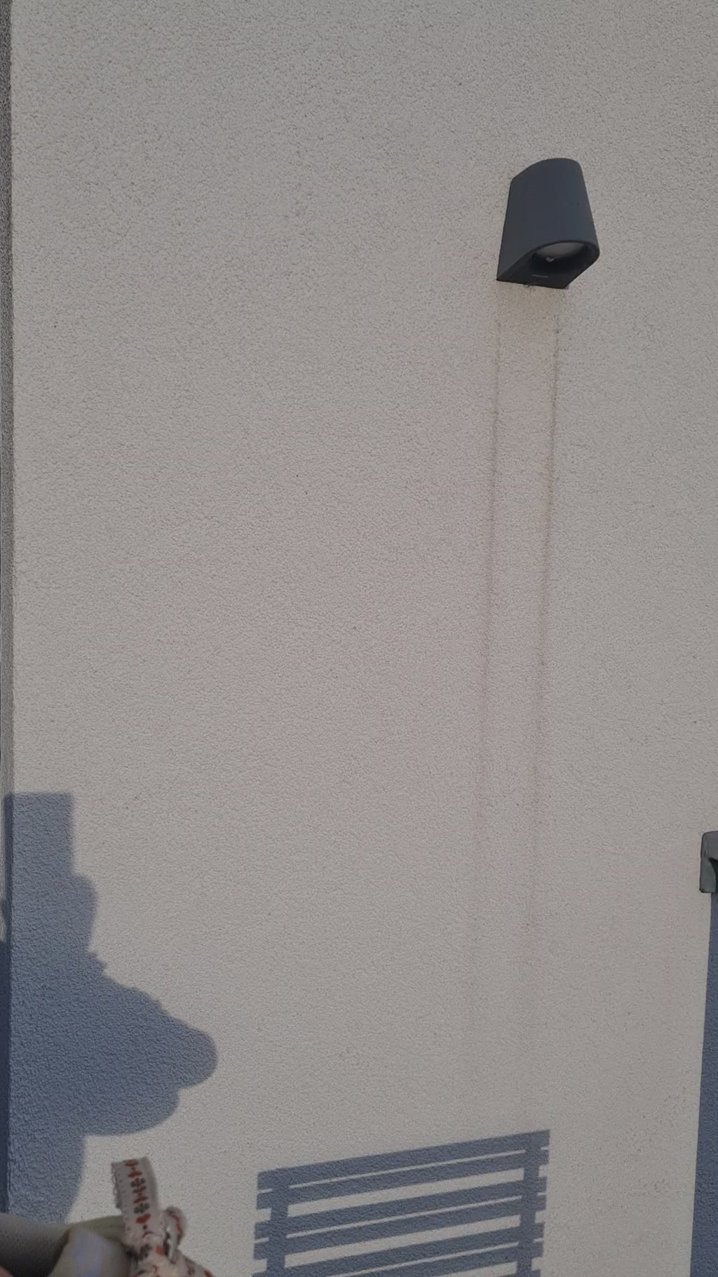 Sweetheart Lace – romantische kantveters met hartjes